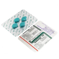 Kamagra Gold Romania - Original
