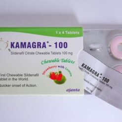 Kamagra Polo Romania