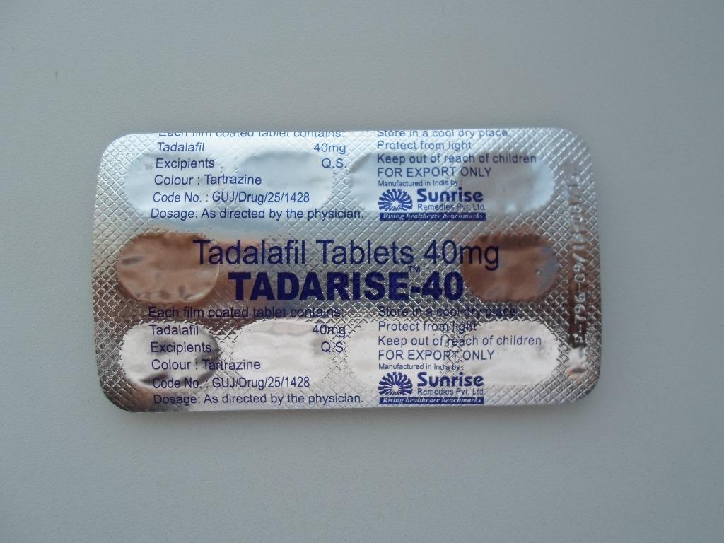 Авиандр таблетки цена. Сиалис 40мг дженерик Tadarise-40. Сиалис 20 мг Tadarise. Tadarise 40 мг Индия. Тадалафил-с3 40 мг.