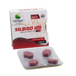 Silbido 120
