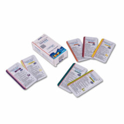 Kamagra Gel 7 Plicuri