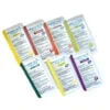 Plicuri Kamagra Gel