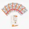 Super Kamagra Oral Jelly - Gel